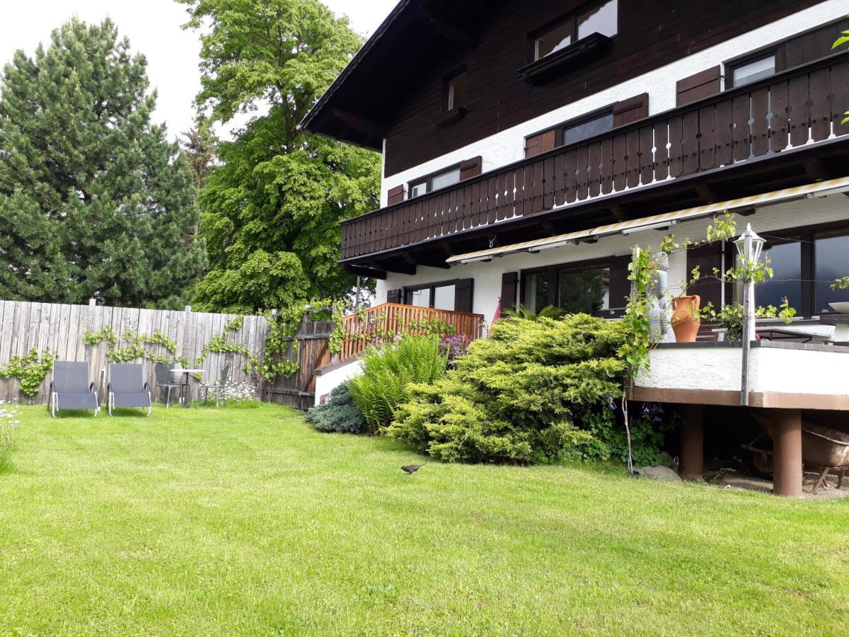 Apartment Kirchmair Innsbruck Exterior foto